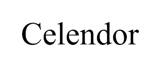 CELENDOR