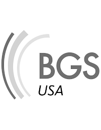 BGS USA