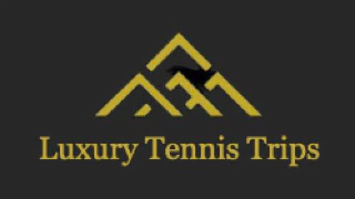 LUXURY TENNIS TRIPS