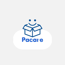 PACARE