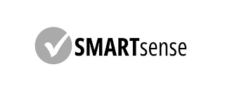 SMARTSENSE