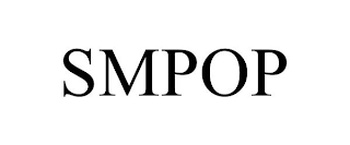 SMPOP