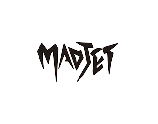 MADJET