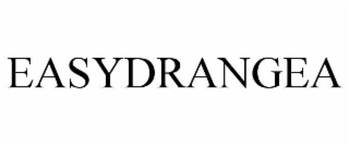 EASYDRANGEA