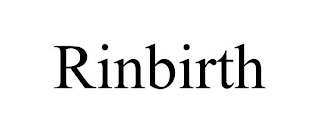 RINBIRTH