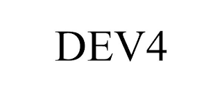 DEV4