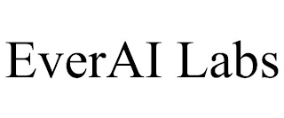 EVERAI LABS