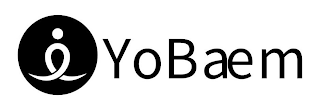 YOBAEM