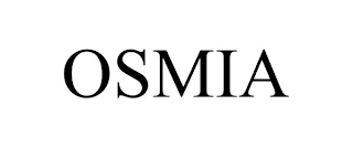 OSMIA