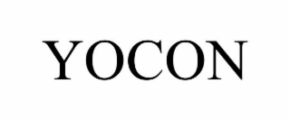 YOCON
