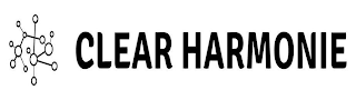 CLEAR HARMONIE