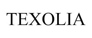 TEXOLIA