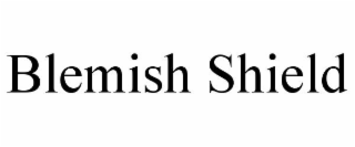 BLEMISH SHIELD