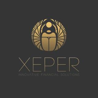 XEPER INNOVATIVE FINANCIAL SOLUTIONS