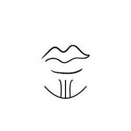 Image Trademark