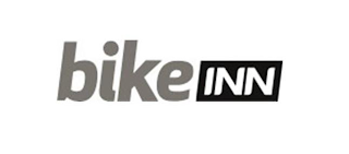 BIKEINN