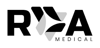 RVA MEDICAL