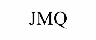 JMQ