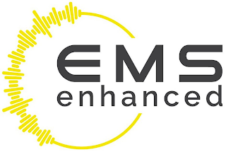 EMS ENHANCED