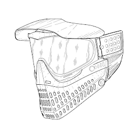 Image Trademark