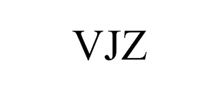 VJZ