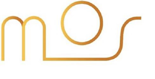 MOS