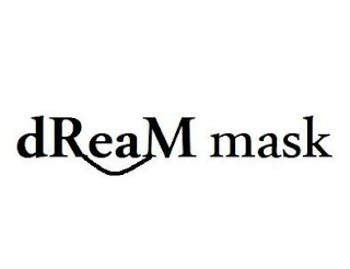 DREAM MASK