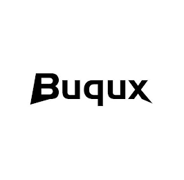 BUQUX