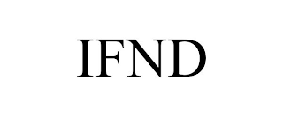 IFND