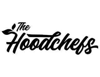 THE HOODCHEFS