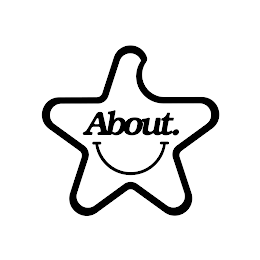 ABOUT