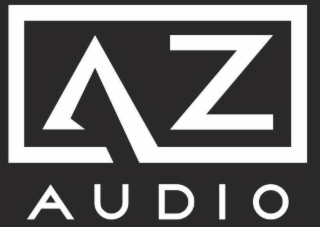 AZ AUDIO