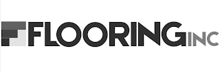 FLOORINGINC