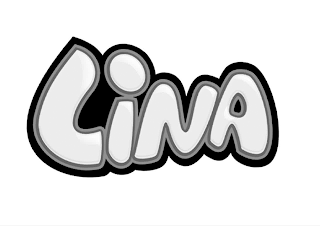 LINA