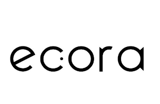 ECORA