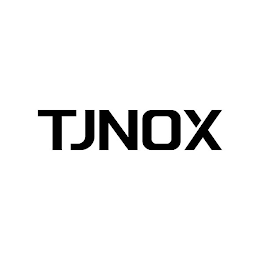 TJNOX