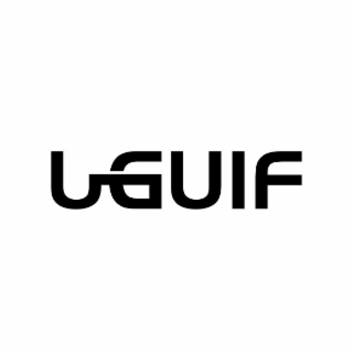 UGUIF