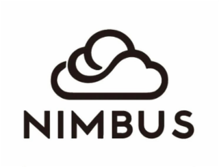NIMBUS