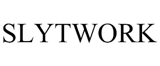 SLYTWORK