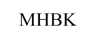 MHBK