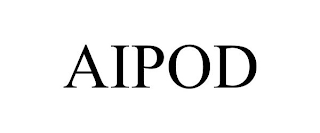 AIPOD