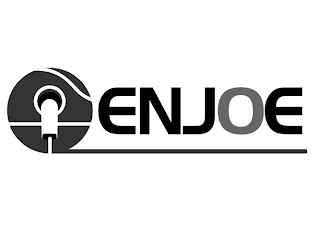 ENJOE