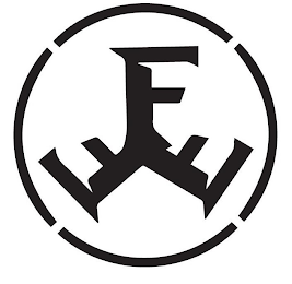 FFF