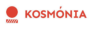 KOSMONIA