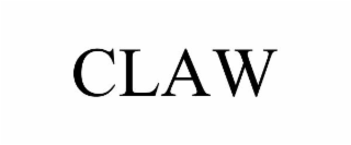 CLAW