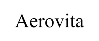 AEROVITA