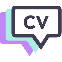 CV