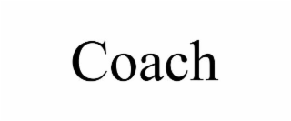 COACH