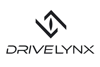 DRIVELYNX