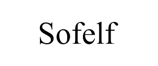 SOFELF